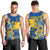 personalised-ukraine-men-tank-top-ukrainian-coat-of-arms-and-folk-sunflower