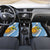 Custom Argentina Rugby Champion Car Mats Los Puma with Sporty Style LT9 - Wonder Print Shop