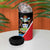 Antigua and Barbuda 1981 4 in 1 Can Cooler Tumbler Each Endeavouring All Achieving LT9 - Wonder Print Shop