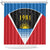 Antigua and Barbuda 1981 Shower Curtain Each Endeavouring All Achieving