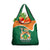 Niger Republic Day Personalized Grocery Bag Fraternite Travail Progres