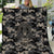 Glory to Ukraine Quilt Glory to the Heroes