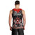 canada-national-aboriginal-day-men-tank-top-indigenous-art-stylization