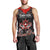 canada-national-aboriginal-day-men-tank-top-indigenous-art-stylization