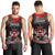 canada-national-aboriginal-day-men-tank-top-indigenous-art-stylization