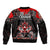 canada-national-aboriginal-day-sleeve-zip-bomber-jacket-indigenous-art-stylization