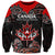 canada-national-aboriginal-day-sweatshirt-indigenous-art-stylization