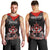 custom-canada-national-aboriginal-day-men-tank-top-indigenous-art-stylization