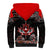 custom-canada-national-aboriginal-day-sherpa-hoodie-indigenous-art-stylization