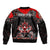 custom-canada-national-aboriginal-day-sleeve-zip-bomber-jacket-indigenous-art-stylization