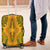 africa-dashiki-luggage-cover-african-tribal-art-mixed-polynesian-tattoo-gold-color-unique