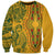 africa-dashiki-sweatshirt-african-tribal-art-mixed-polynesian-tattoo-gold-color-unique