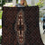 africa-dashiki-quilt-african-tribal-art-mixed-polynesian-tattoo-red-color-unique