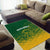 south-africa-cricket-area-rug-go-proteas-world-cup-version-2023-sproty