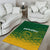 south-africa-cricket-area-rug-go-proteas-world-cup-version-2023-sproty