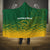 south-africa-cricket-hooded-blanket-go-proteas-world-cup-version-2023-sproty