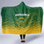 south-africa-cricket-hooded-blanket-go-proteas-world-cup-version-2023-sproty