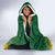 south-africa-cricket-hooded-blanket-go-proteas-world-cup-version-2023-sproty