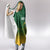 south-africa-cricket-hooded-blanket-go-proteas-world-cup-version-2023-sproty