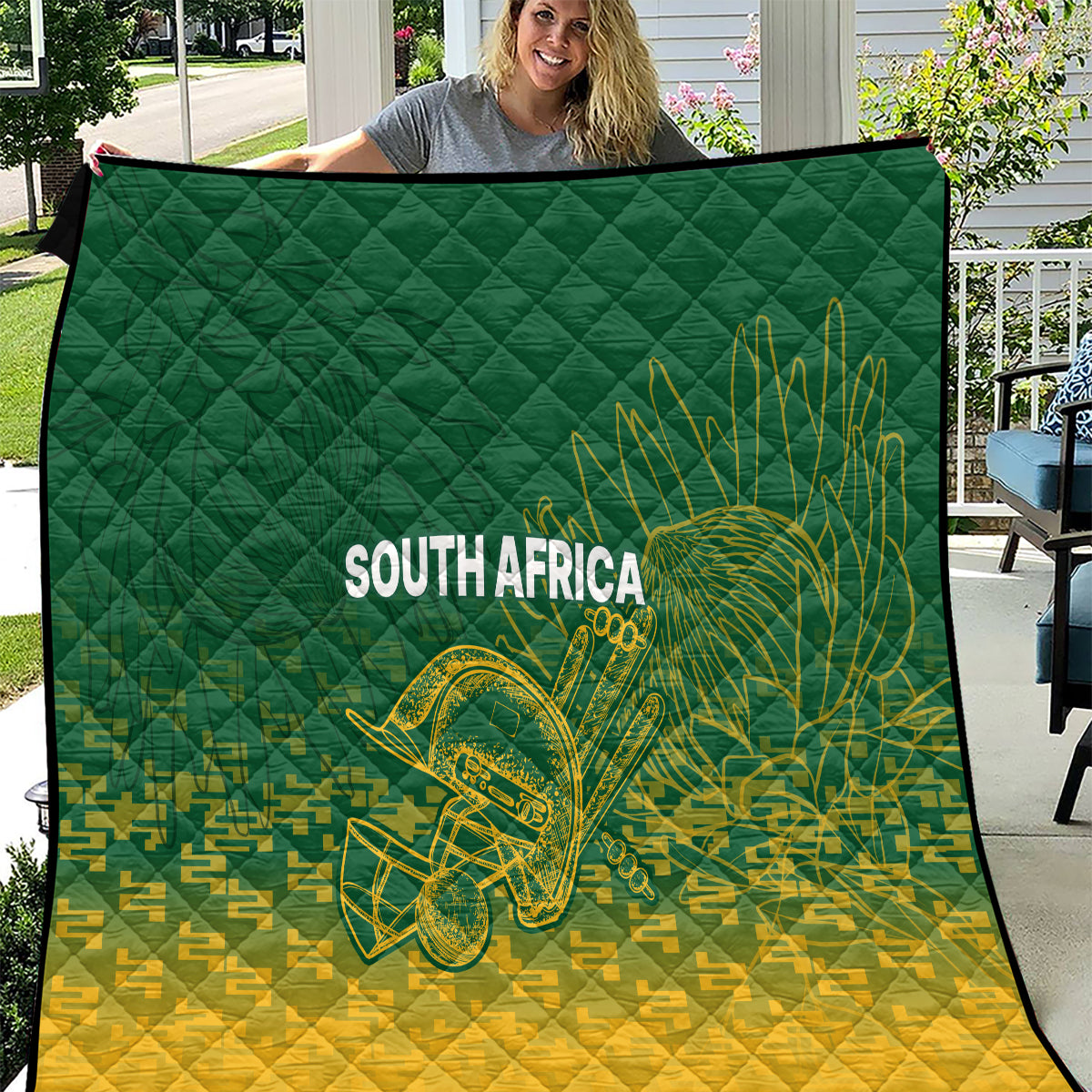 south-africa-cricket-quilt-go-proteas-world-cup-version-2023-sproty