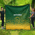 south-africa-cricket-quilt-go-proteas-world-cup-version-2023-sproty