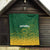 south-africa-cricket-quilt-go-proteas-world-cup-version-2023-sproty