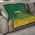 south-africa-cricket-quilt-go-proteas-world-cup-version-2023-sproty