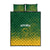 south-africa-cricket-quilt-bed-set-go-proteas-world-cup-version-2023-sproty