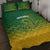 south-africa-cricket-quilt-bed-set-go-proteas-world-cup-version-2023-sproty