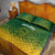 south-africa-cricket-quilt-bed-set-go-proteas-world-cup-version-2023-sproty