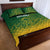 south-africa-cricket-quilt-bed-set-go-proteas-world-cup-version-2023-sproty