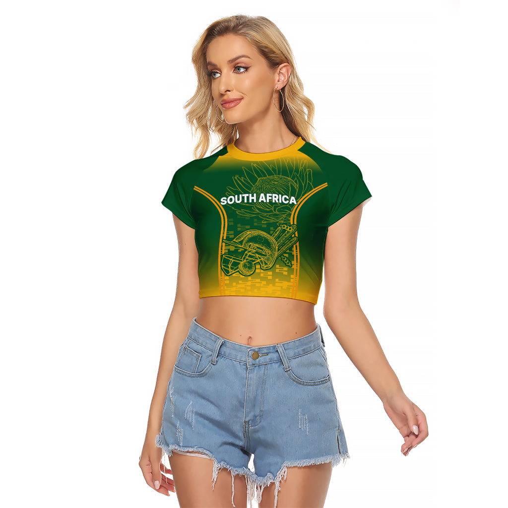 south-africa-cricket-raglan-cropped-t-shirt-go-proteas-world-cup-version-2023-sproty