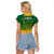 south-africa-cricket-raglan-cropped-t-shirt-go-proteas-world-cup-version-2023-sproty