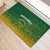 south-africa-cricket-rubber-doormat-go-proteas-world-cup-version-2023-sproty