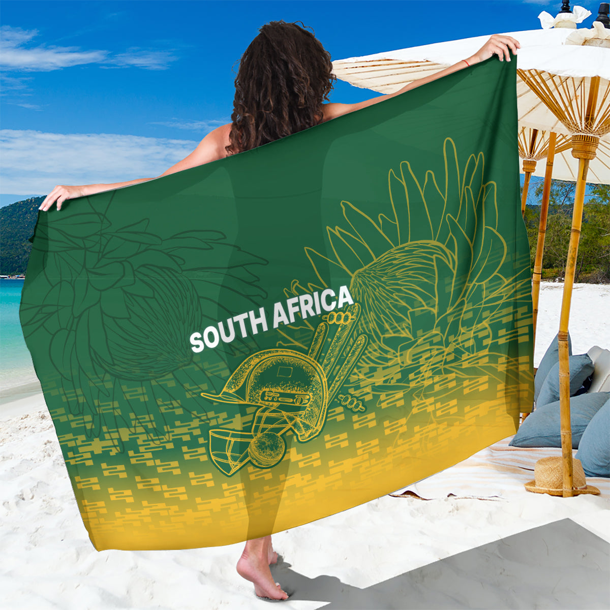 south-africa-cricket-sarong-go-proteas-world-cup-version-2023-sproty