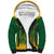 south-africa-cricket-sherpa-hoodie-go-proteas-world-cup-version-2023-sproty