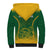 south-africa-cricket-sherpa-hoodie-go-proteas-world-cup-version-2023-sproty