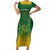 south-africa-cricket-short-sleeve-bodycon-dress-go-proteas-world-cup-version-2023-sproty