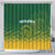 south-africa-cricket-shower-curtain-go-proteas-world-cup-version-2023-sproty