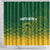 south-africa-cricket-shower-curtain-go-proteas-world-cup-version-2023-sproty