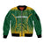 south-africa-cricket-sleeve-zip-bomber-jacket-go-proteas-world-cup-version-2023-sproty