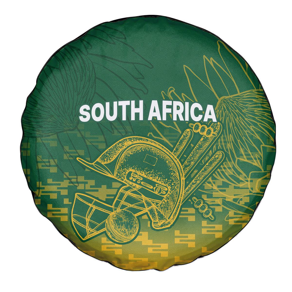 south-africa-cricket-spare-tire-cover-go-proteas-world-cup-version-2023-sproty