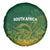 south-africa-cricket-spare-tire-cover-go-proteas-world-cup-version-2023-sproty