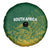 south-africa-cricket-spare-tire-cover-go-proteas-world-cup-version-2023-sproty