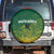 south-africa-cricket-spare-tire-cover-go-proteas-world-cup-version-2023-sproty