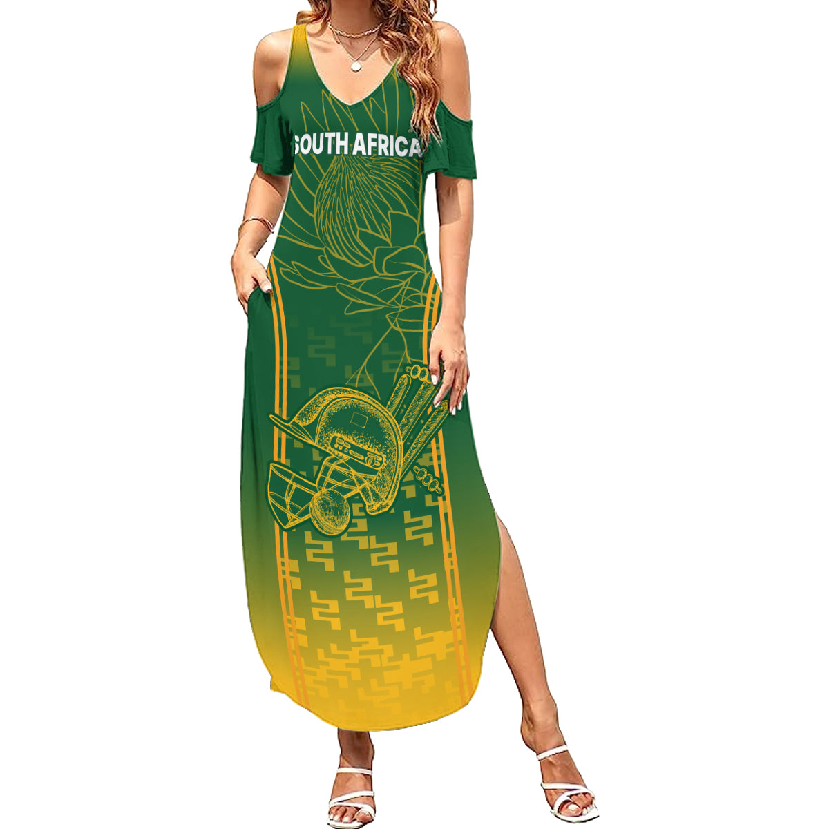 south-africa-cricket-summer-maxi-dress-go-proteas-world-cup-version-2023-sproty