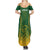 south-africa-cricket-summer-maxi-dress-go-proteas-world-cup-version-2023-sproty