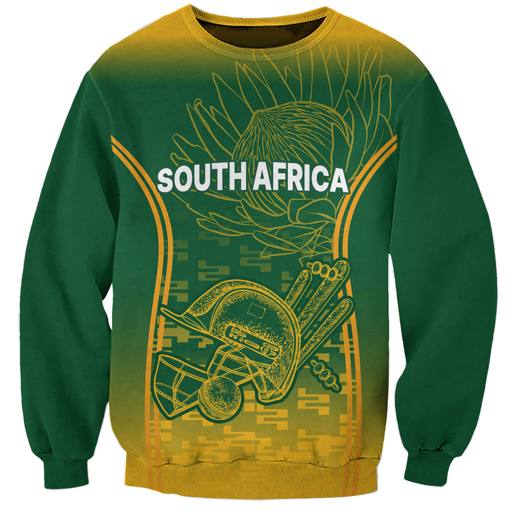 south-africa-cricket-sweatshirt-go-proteas-world-cup-version-2023-sproty