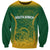 south-africa-cricket-sweatshirt-go-proteas-world-cup-version-2023-sproty