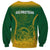 south-africa-cricket-sweatshirt-go-proteas-world-cup-version-2023-sproty